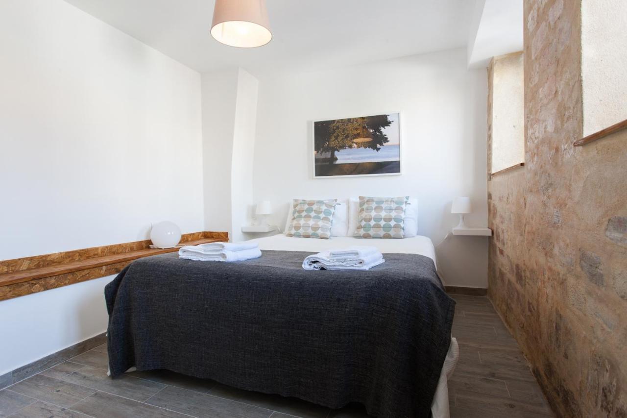 Flh Lisbon Sun Terrace Graca V 아파트 외부 사진
